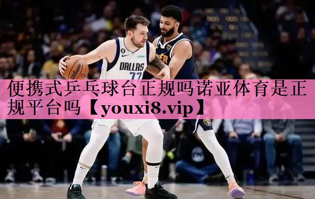 便携式乒乓球台正规吗诺亚体育是正规平台吗