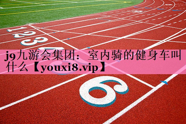 室内骑的健身车叫什么