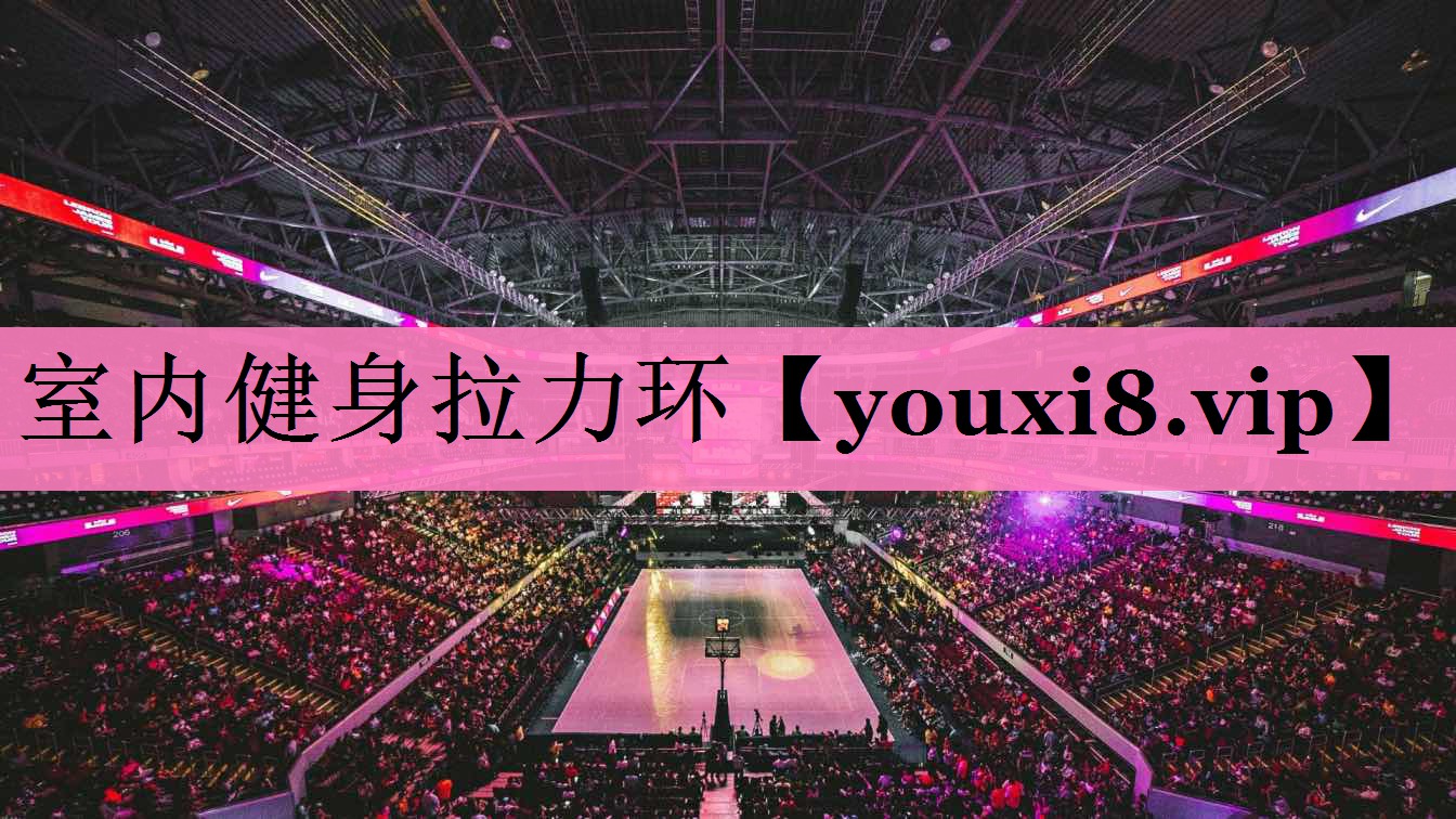 室内健身拉力环