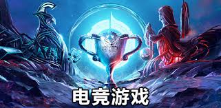 PA视讯集团 3d驾驶课游戏玩法大全