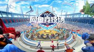 PA视讯 lcc的3d游戏专业